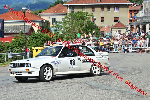 DSC_8059.JPG